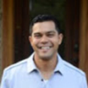 Meet your Posher, Stephen